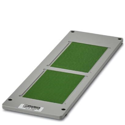 PHOENIX CONTACT - CMS-P1-M/ENTRELEC RC CARICATORI IN PLAST