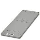 PHOENIX CONTACT - CMS-P1-M/MURR 400 CARICATORI IN PLASTICA