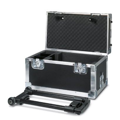 PHOENIX CONTACT - THERMOMARK X1-CASE VALIGIA STAMPANTE
