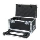 PHOENIX CONTACT - THERMOMARK X1-CASE VALIGIA STAMPANTE