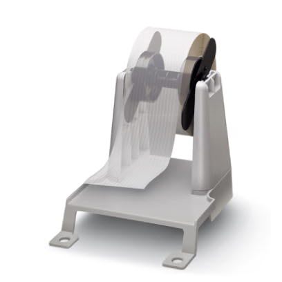 PHOENIX CONTACT - THERMOMARK-ERH 200 STAMPANTE