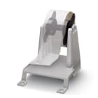 PHOENIX CONTACT - THERMOMARK-ERH 200 STAMPANTE