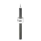 PHOENIX CONTACT - P1 GRAVER 0.2 BULINO PER INCISIONE