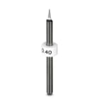 PHOENIX CONTACT - P1 GRAVER 0.4 BULINO PER INCISIONE