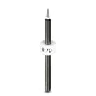 PHOENIX CONTACT - P1 GRAVER 0.7 BULINO PER INCISIONE