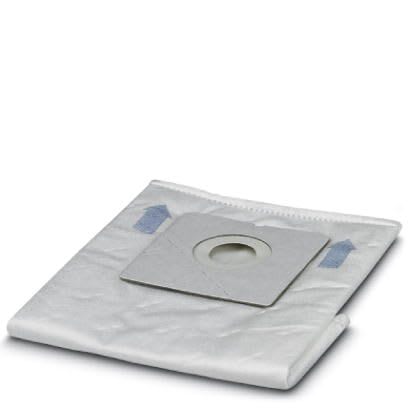 PHOENIX CONTACT - P1 ENGRAVING VC BAG SACCHETTO