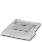 PHOENIX CONTACT - P1 ENGRAVING VC BAG SACCHETTO