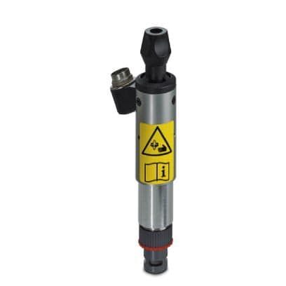 PHOENIX CONTACT - P1 ENGRAVING SPINDLE ACCESSORIO PLOTTER