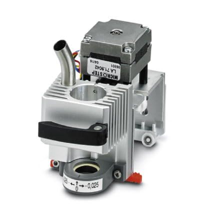 PHOENIX CONTACT - P1 ENGRAVING HEAD ACCESSORIO PLOTTER