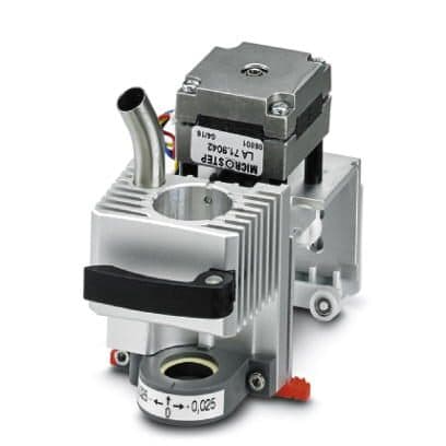 PHOENIX CONTACT - P1 ENGRAVING HEAD ACCESSORIO PLOTTER