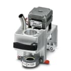 PHOENIX CONTACT - P1 ENGRAVING HEAD ACCESSORIO PLOTTER