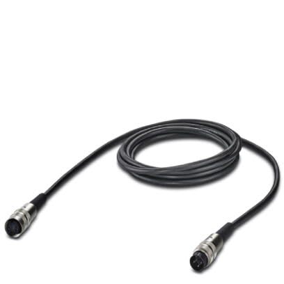 PHOENIX CONTACT - P1 ENGRAVING CC1 ACCESSORIO PLOTTER