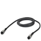 PHOENIX CONTACT - P1 ENGRAVING CC1 ACCESSORIO PLOTTER