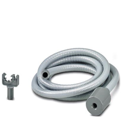 PHOENIX CONTACT - P1 ENGRAVING TUBE ACCESSORIO PLOTTER