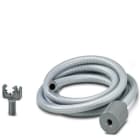 PHOENIX CONTACT - P1 ENGRAVING TUBE ACCESSORIO PLOTTER