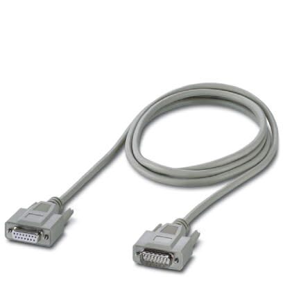 PHOENIX CONTACT - P1 ENGRAVING CC2 ACCESSORIO PLOTTER