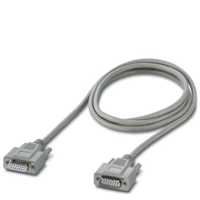 PHOENIX CONTACT - P1 ENGRAVING CC2 ACCESSORIO PLOTTER