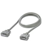 PHOENIX CONTACT - P1 ENGRAVING CC2 ACCESSORIO PLOTTER