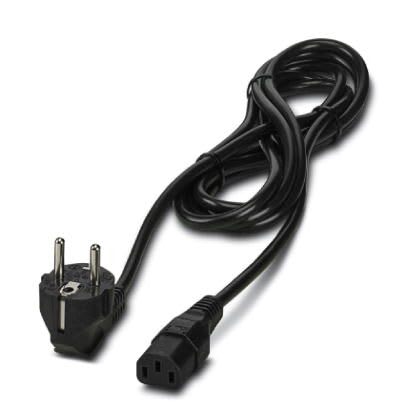 PHOENIX CONTACT - P1 ENGRAVING CORD PLOTTER