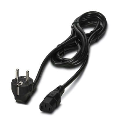 PHOENIX CONTACT - P1 ENGRAVING CORD PLOTTER