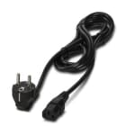 PHOENIX CONTACT - P1 ENGRAVING CORD PLOTTER