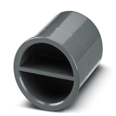 PHOENIX CONTACT - P1 ENGRAVING VC PLUG ACCESSORIO PLOTTER