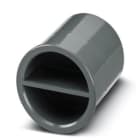 PHOENIX CONTACT - P1 ENGRAVING VC PLUG ACCESSORIO PLOTTER