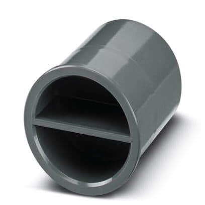 PHOENIX CONTACT - P1 ENGRAVING VC PLUG ACCESSORIO PLOTTER