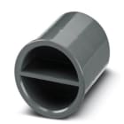 PHOENIX CONTACT - P1 ENGRAVING VC PLUG ACCESSORIO PLOTTER