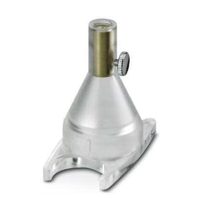 PHOENIX CONTACT - P1 ENGRAVING PA ACCESSORIO PLOTTER