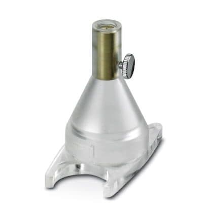 PHOENIX CONTACT - P1 ENGRAVING PA ACCESSORIO PLOTTER