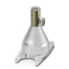 PHOENIX CONTACT - P1 ENGRAVING PA ACCESSORIO PLOTTER