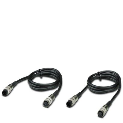 PHOENIX CONTACT - P1 ENGRAVING CC3 ACCESSORIO PLOTTER