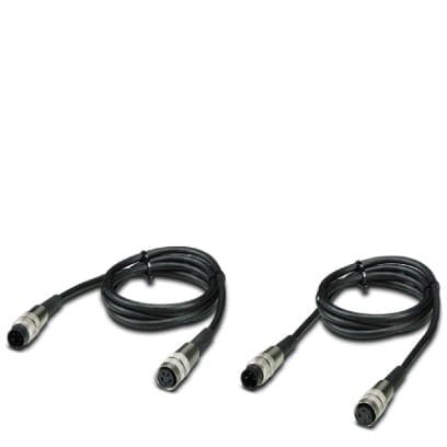 PHOENIX CONTACT - P1 ENGRAVING CC3 ACCESSORIO PLOTTER