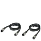 PHOENIX CONTACT - P1 ENGRAVING CC3 ACCESSORIO PLOTTER