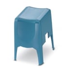 PHOENIX CONTACT - P1 ENGRAVING COVER ACCESSORIO PLOTTER