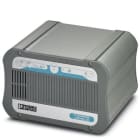 PHOENIX CONTACT - P1 ENGRAVING CONTROLLER ACCESSORIO PLOTT