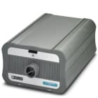 PHOENIX CONTACT - P1 ENGRAVING VC ACCESSORIO PLOTTER