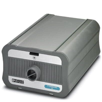 PHOENIX CONTACT - P1 ENGRAVING VC ACCESSORIO PLOTTER