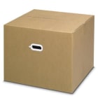 PHOENIX CONTACT - BLUEMARK CLED-CARDBOARD-BOX ACC. BLUEMAR
