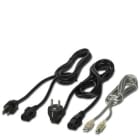 PHOENIX CONTACT - BLUEMARK CLED-CABLE-SET SET DI STAMPA