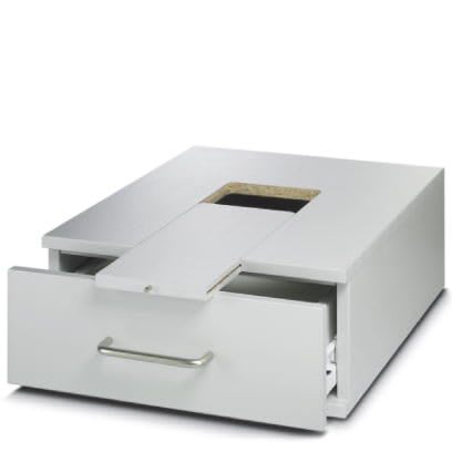 PHOENIX CONTACT - BLUEMARK CLED-BASE SET DI STAMPA