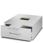 PHOENIX CONTACT - BLUEMARK CLED-BASE SET DI STAMPA