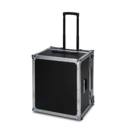 PHOENIX CONTACT - BLUEMARK CLED CASE CUSTODIA STAMPANTE