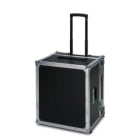 PHOENIX CONTACT - BLUEMARK CLED CASE CUSTODIA STAMPANTE