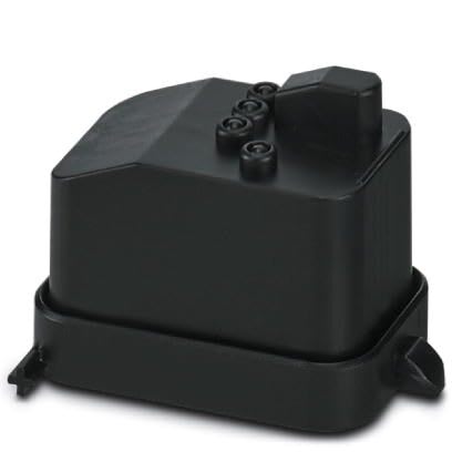 PHOENIX CONTACT - BLUEMARK X1-DUMMY-CARTRIDGE CARTUCCIA