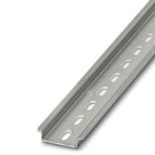 PHOENIX CONTACT - NS 35/ 7,5 PERF 344MM GUIDA DIN
