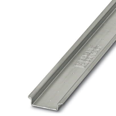 PHOENIX CONTACT - NS 35/ 7,5 UNP. 330MM GUIDA DIN