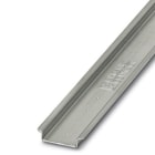 PHOENIX CONTACT - NS 35/ 7,5 UNP. 330MM GUIDA DIN