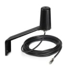 PHOENIX CONTACT - TC ANT MOBILE WALL 5M ANTENNA RADIO